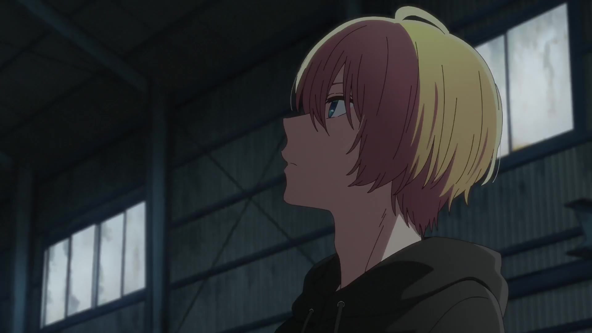 [Tsukyio Editing Resources] Oshi No Ko Season 1 (Episode 4) Raw Clips (2) (tsukyio.com).mp4